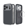 Etui do telefonów Tech-Protect Uniq Magsafe Cc Do Iphone 17 Pro Max / 18 Pro Max